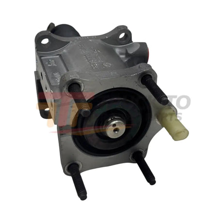 0204745907 Genuine Hydro-Max Brake Booster