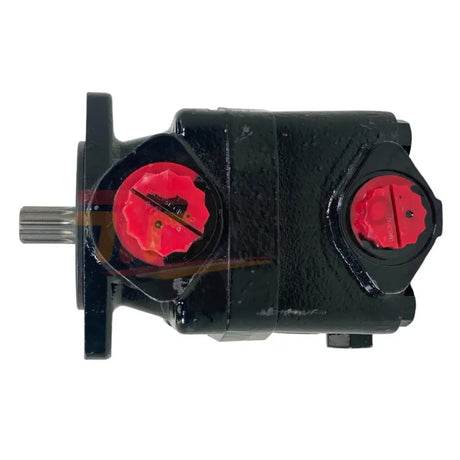 021524405 Genuine Freightliner Pump-Power Steering - Truck To Trailer