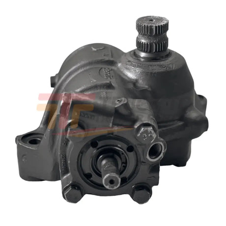 02268350 Genuine Bendix Power Steering Gear - Truck To Trailer