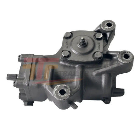 02268350 Genuine Bendix Power Steering Gear - Truck To Trailer