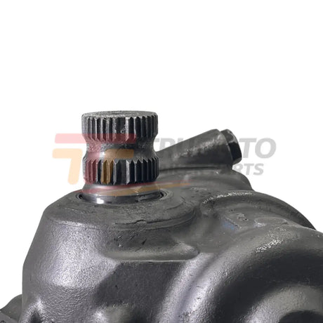 02268350 Genuine Bendix Power Steering Gear - Truck To Trailer
