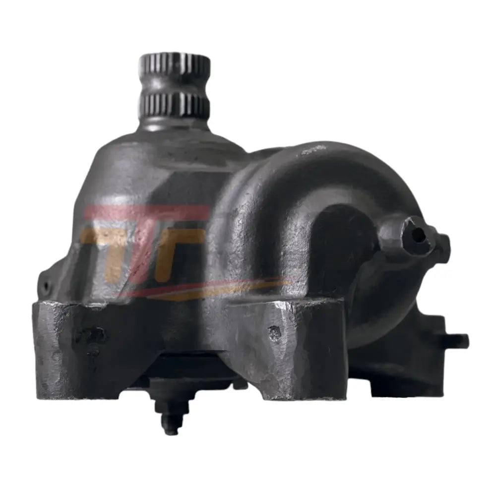 02268371 Genuine Bendix Power Steering Gear - Truck To Trailer