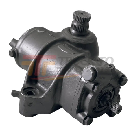 02268371 Genuine Bendix Power Steering Gear - Truck To Trailer