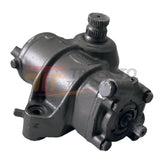 02268377 Genuine Bendix Power Steering Gear - Truck To Trailer
