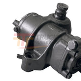 02268377 Genuine Bendix Power Steering Gear - Truck To Trailer