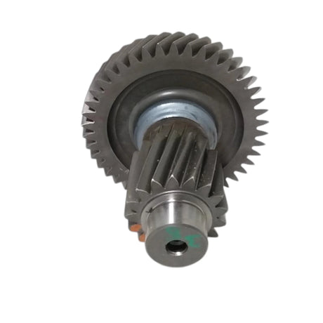 85104839 Genuine Mack Shaft - Truck To Trailer