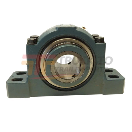 023359 Dodge Pillow Block Roller Bearing