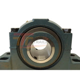 023359 Dodge Pillow Block Roller Bearing