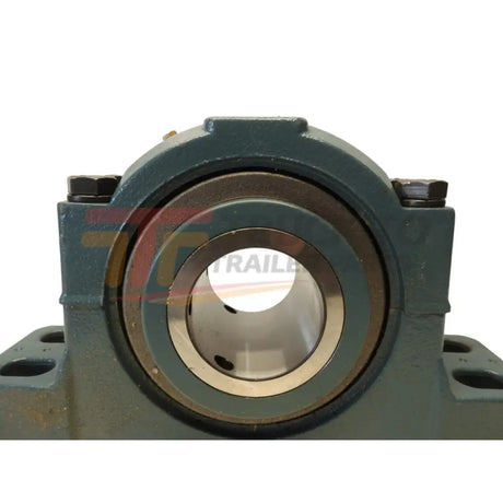 023359 Dodge Pillow Block Roller Bearing