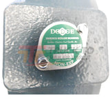 023359 Dodge Pillow Block Roller Bearing