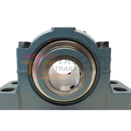 023359 Dodge Pillow Block Roller Bearing