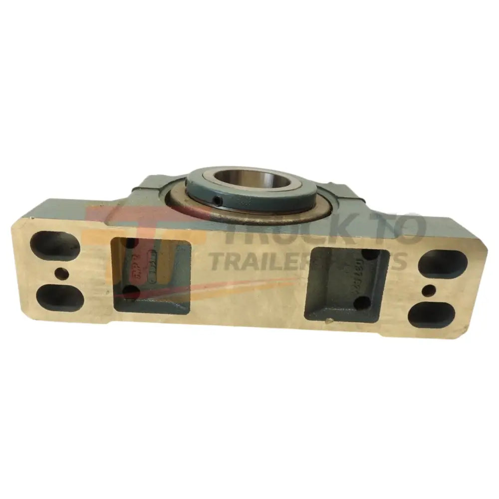 023359 Dodge Pillow Block Roller Bearing