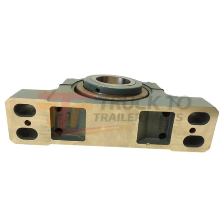023359 Dodge Pillow Block Roller Bearing
