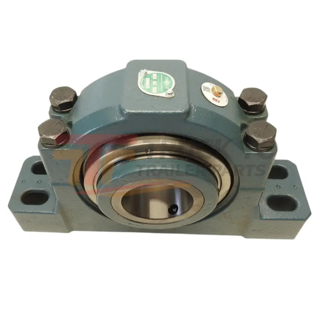 023359 Dodge Pillow Block Roller Bearing