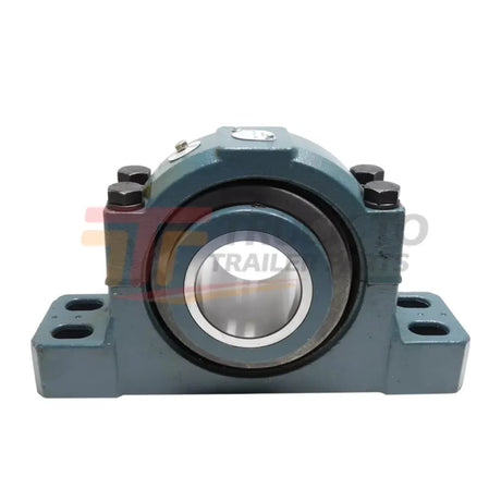 023407 Dodge Pillow Block Roller Bearing Units - Truck To Trailer