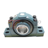 023407 Dodge Pillow Block Roller Bearing Units - Truck To Trailer