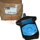 024-25515-0 Parker Hydraulic Pump And Power Systems Division - Truck To Trailer