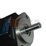 024-25515-0 Parker Hydraulic Pump And Power Systems Division - Truck To Trailer