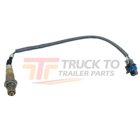 0258006956 Genuine Freightliner Oxygen Sensor - Truck To Trailer