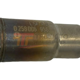 0258006956 Genuine Freightliner Oxygen Sensor - Truck To Trailer