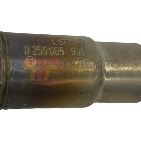 0258006956 Genuine Freightliner Oxygen Sensor - Truck To Trailer