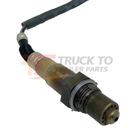 0258006956 Genuine Freightliner Oxygen Sensor - Truck To Trailer