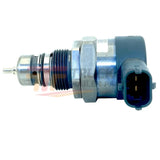 0281006250 Genuine Bosch Fuel Rail Pressure Relief Valve - Truck To Trailer