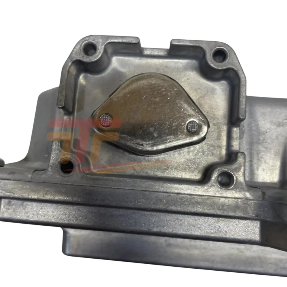 0281020048 Genuine Bosch Control Module