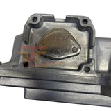 0281020048 Genuine Bosch Control Module