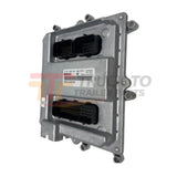 0281020048 Genuine Bosch Control Module