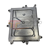 0281020048 Genuine Bosch Control Module