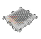 0281020159 Genuine Bosch Module Electronic Control Engine 1783 - Truck To Trailer