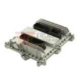 0281020159 Genuine Bosch Module Electronic Control Engine 1783 - Truck To Trailer