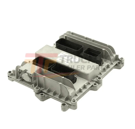 0281020159 Genuine Bosch Module Electronic Control Engine 1783 - Truck To Trailer