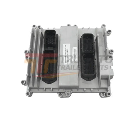 0281020159 Genuine Bosch Module Electronic Control Engine 1783 - Truck To Trailer