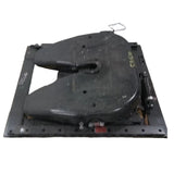 20719920 Genuine Mack Fifth Wheel - Truck To Trailer