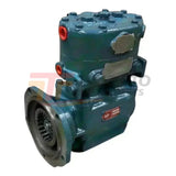 289925 Genuine Bendix Air Compressor - Truck To Trailer