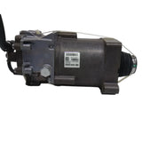 85111507 Genuine Mack Clutch Actuator Kit - Truck To Trailer