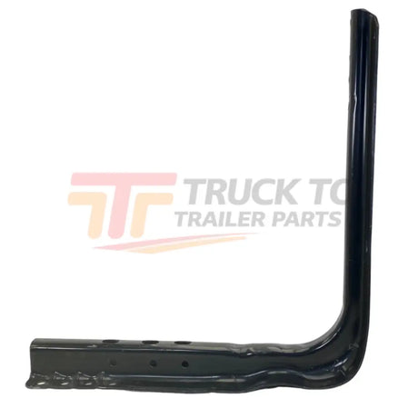 03-32613-000 Genuine Freightliner Fuel Tank Mounting Bracket For M2 106 - Truck To Trailer