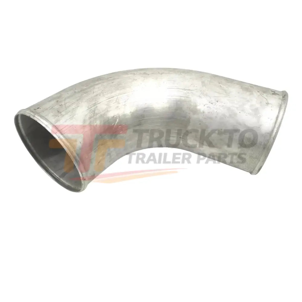 03-34082-000 Freightliner Intake Tube Pipe - Truck To Trailer
