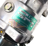03-3486 Genuine Sanden A/C Air Conditioning Compressor Sd5H14Hd - Truck To Trailer