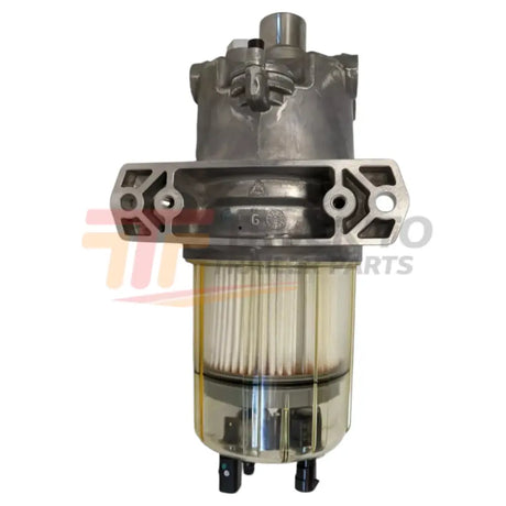 03-40538-006 Genuine Freightliner Fuel Water Separator - Truck To Trailer