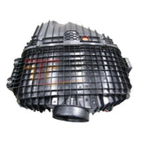 03-43216-000 Genuine Freightliner Air Cleaner Engine Mounted - Truck To Trailer