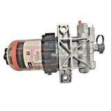 0345578000 Genuine Freightliner Fuel Water Separator - Truck To Trailer