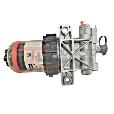 0345578000 Genuine Freightliner Fuel Water Separator - Truck To Trailer