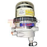 345582000 Genuine Freightliner Fuel Water Separator - Truck To Trailer