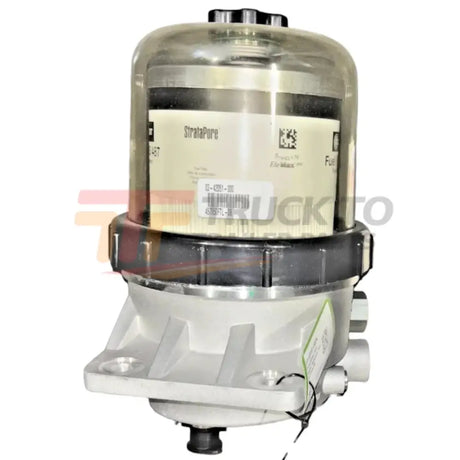 345582000 Genuine Freightliner Fuel Water Separator - Truck To Trailer