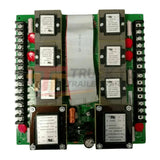 0300-5149-06 Oem Cummins / Onan Automatic Transfer Switch Control Board Otpcb - Truck To Trailer