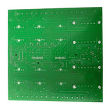 0300-5149-06 Oem Cummins / Onan Automatic Transfer Switch Control Board Otpcb - Truck To Trailer