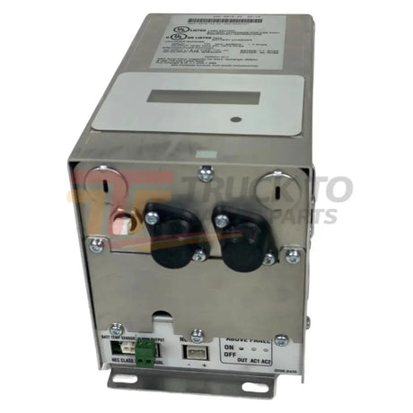 0300-5878-03 Genuine Cummins Battery Charger Control - Truck To Trailer